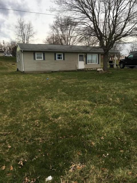 40 Spring Dr NE, Newark, OH 43055 photo 1