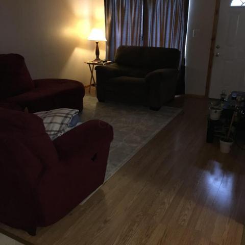 40 Spring Dr NE, Newark, OH 43055 photo 6