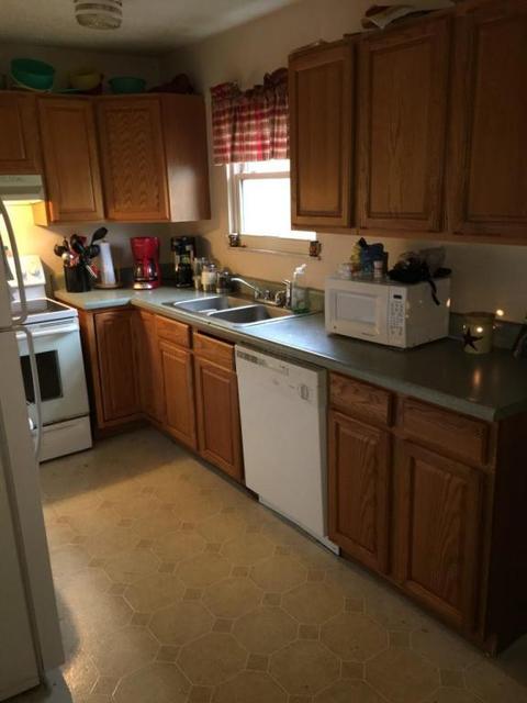 40 Spring Dr NE, Newark, OH 43055 photo 3