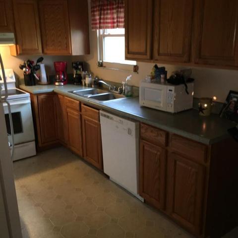 40 Spring Dr NE, Newark, OH 43055 photo 9