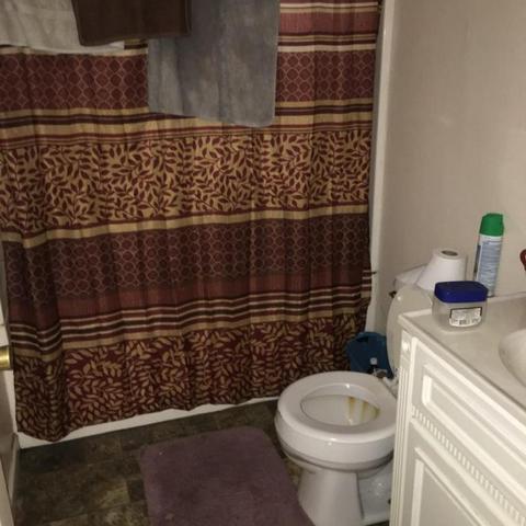 40 Spring Dr NE, Newark, OH 43055 photo 5