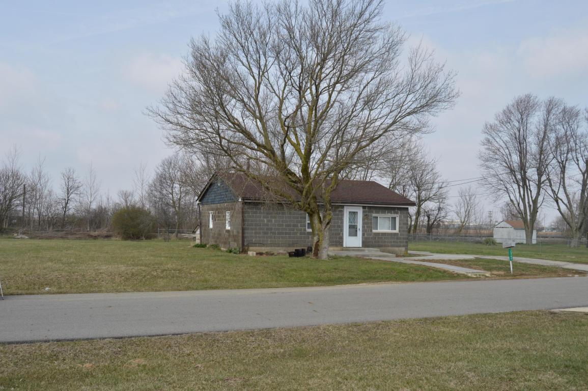 15744 Dixie Ave, Mount Sterling, OH 43143 photo 1