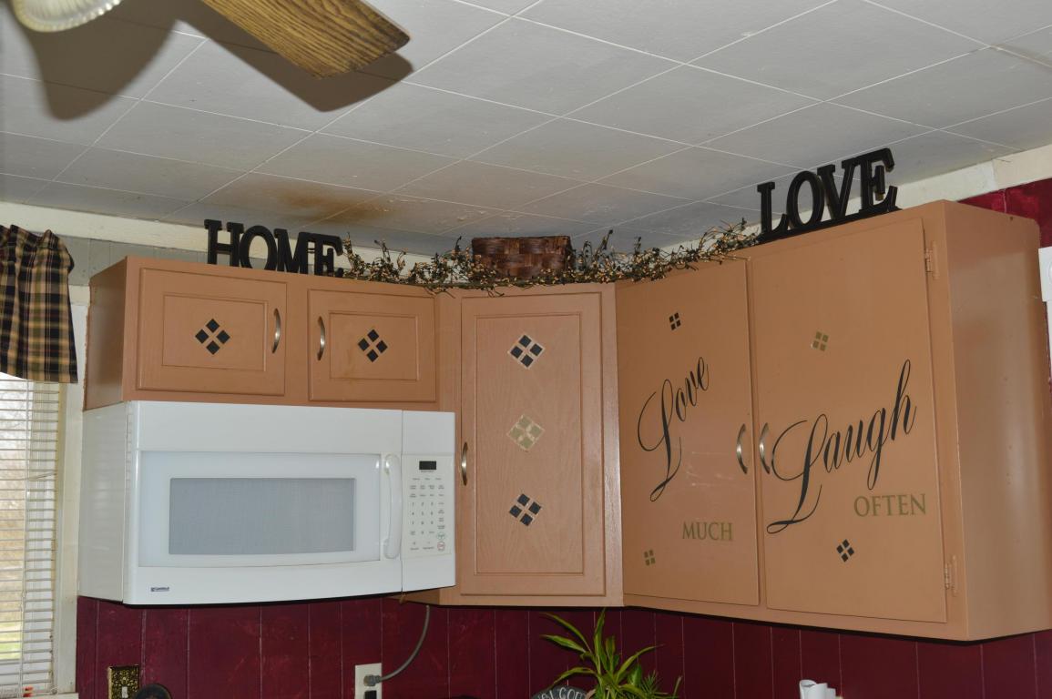 15744 Dixie Ave, Mount Sterling, OH 43143 photo 6