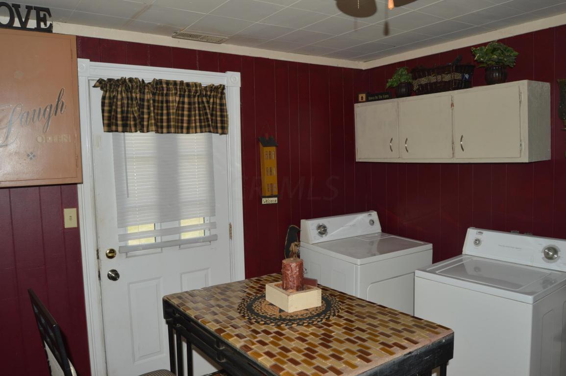 15744 Dixie Ave, Mount Sterling, OH 43143 photo 5