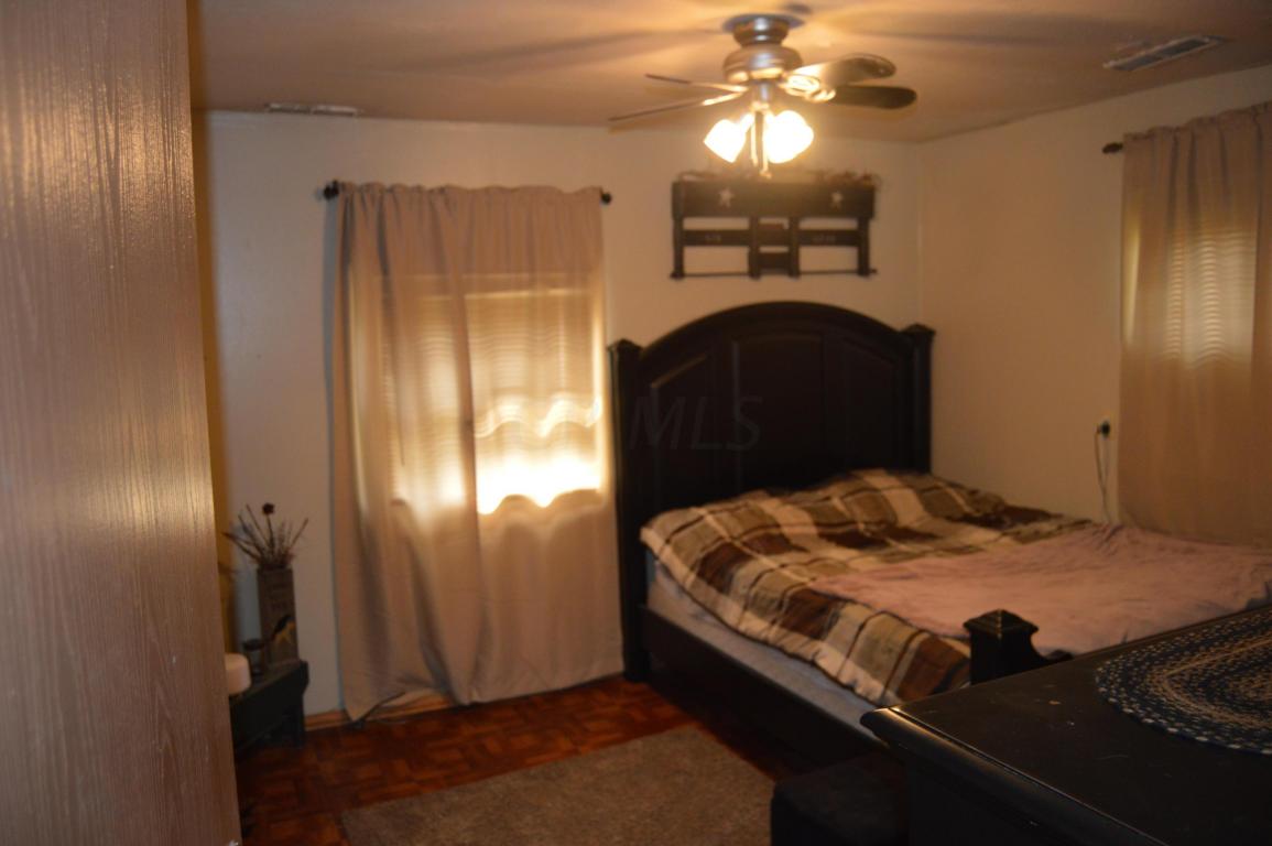 15744 Dixie Ave, Mount Sterling, OH 43143 photo 11