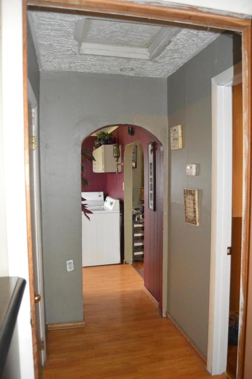 15744 Dixie Ave, Mount Sterling, OH 43143 photo 9