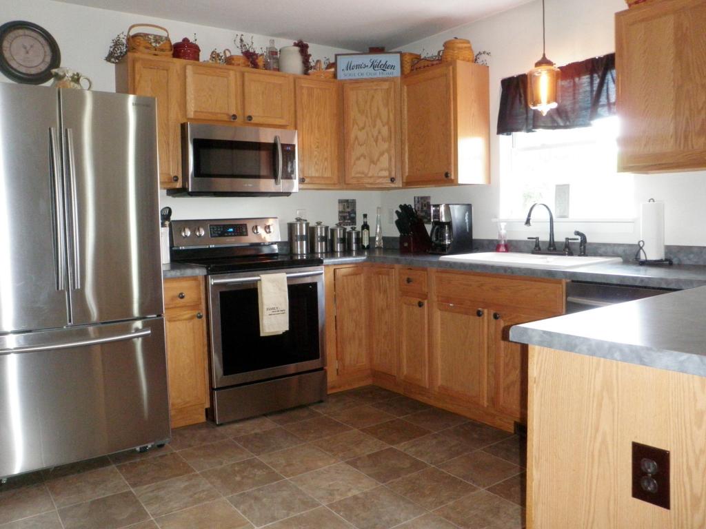 4447 Redbud Rd, Marion, OH 43302 photo 9