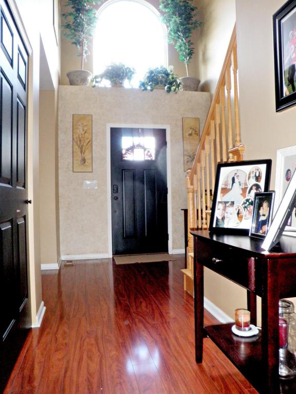 4447 Redbud Rd, Marion, OH 43302 photo 5