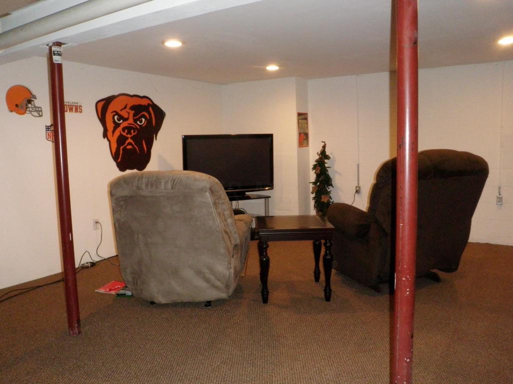 4447 Redbud Rd, Marion, OH 43302 photo 13