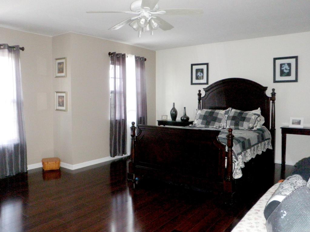 4447 Redbud Rd, Marion, OH 43302 photo 10