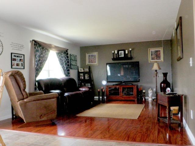 4447 Redbud Rd, Marion, OH 43302 photo 7