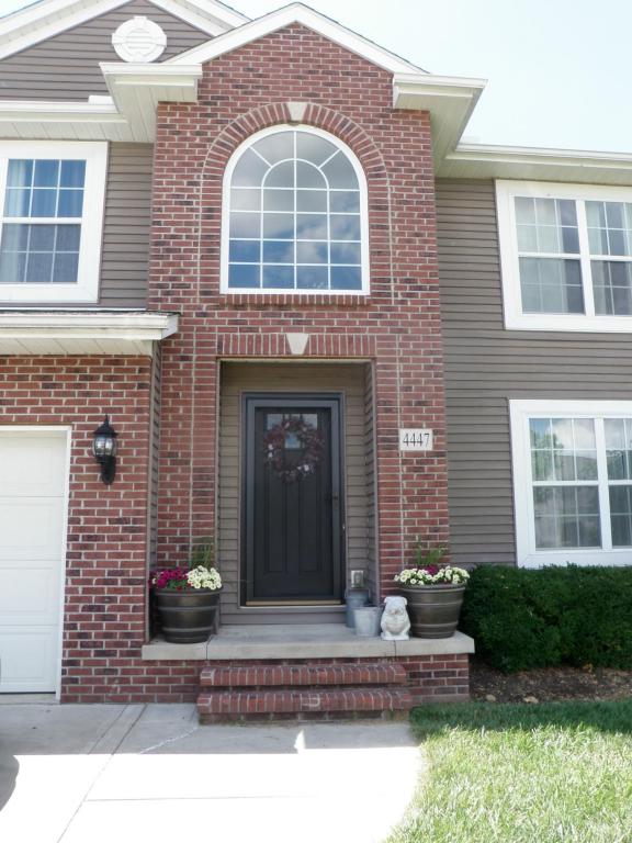 4447 Redbud Rd, Marion, OH 43302 photo 4