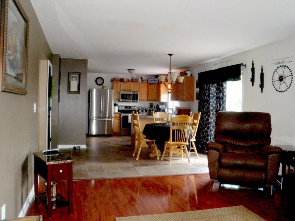 4447 Redbud Rd, Marion, OH 43302 photo 8