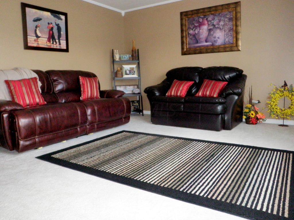4447 Redbud Rd, Marion, OH 43302 photo 6