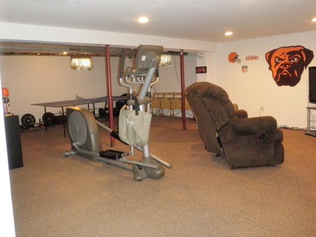4447 Redbud Rd, Marion, OH 43302 photo 12