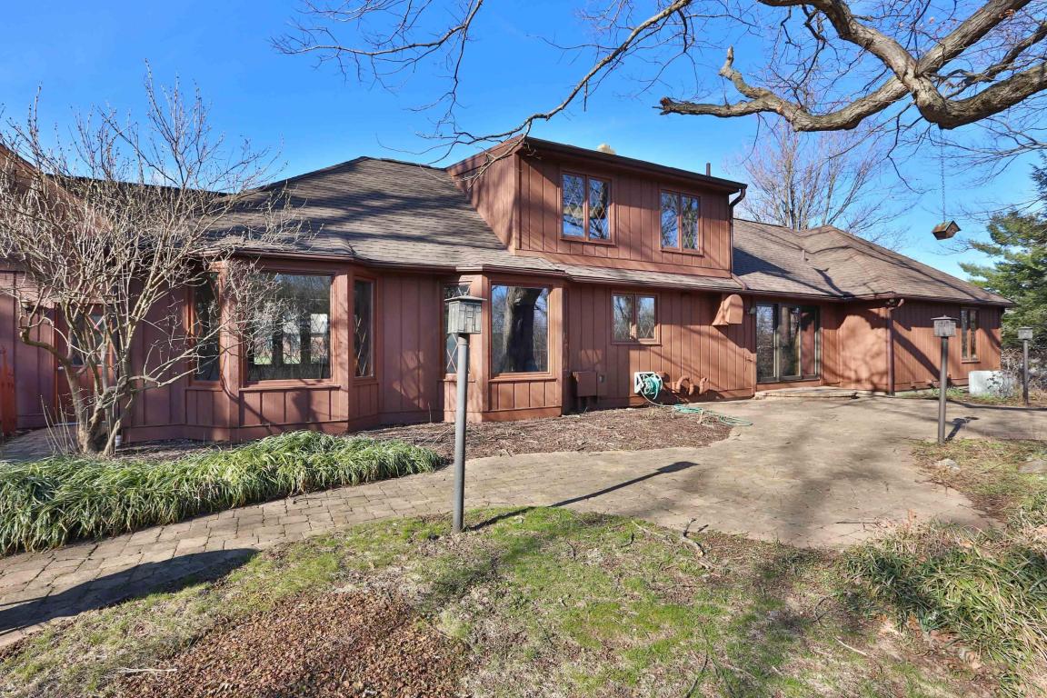 741 Bluffview Dr, Columbus, OH 43235 photo 31