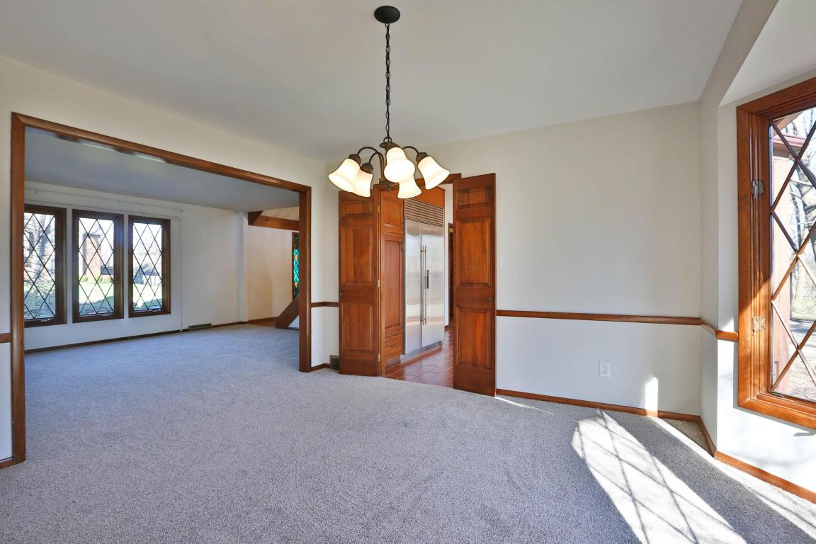 741 Bluffview Dr, Columbus, OH 43235 photo 7