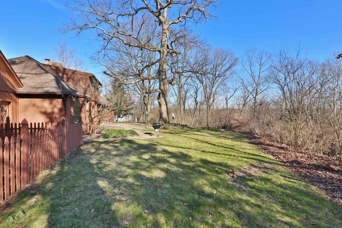 741 Bluffview Dr, Columbus, OH 43235 photo 30