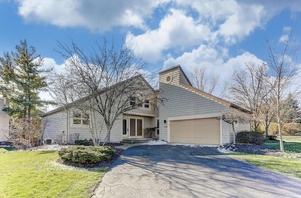 5549 Aryshire Dr, Dublin, OH 43017 photo 1