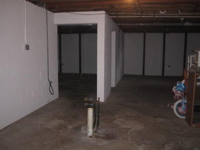 6791 Lambert Rd, Orient, OH 43146 photo 20