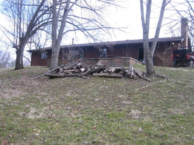 6791 Lambert Rd, Orient, OH 43146 photo 26