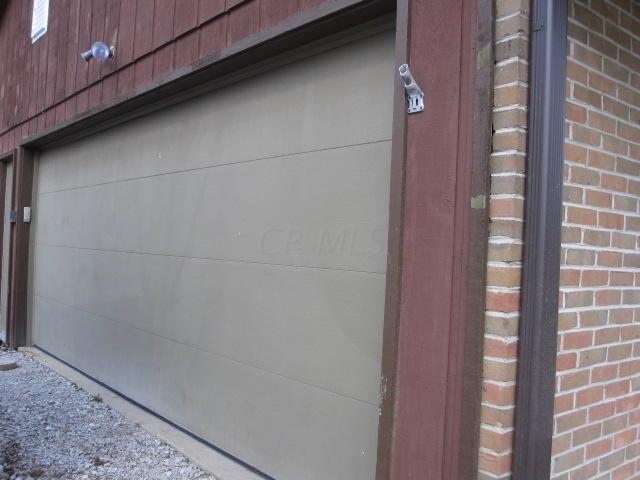 6791 Lambert Rd, Orient, OH 43146 photo 4