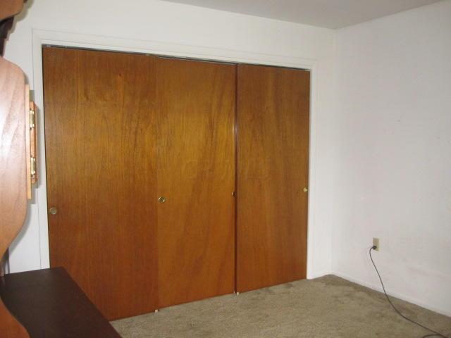 6791 Lambert Rd, Orient, OH 43146 photo 13