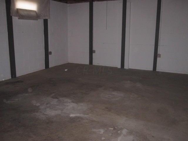 6791 Lambert Rd, Orient, OH 43146 photo 19
