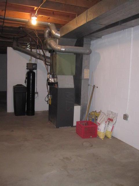 6791 Lambert Rd, Orient, OH 43146 photo 23