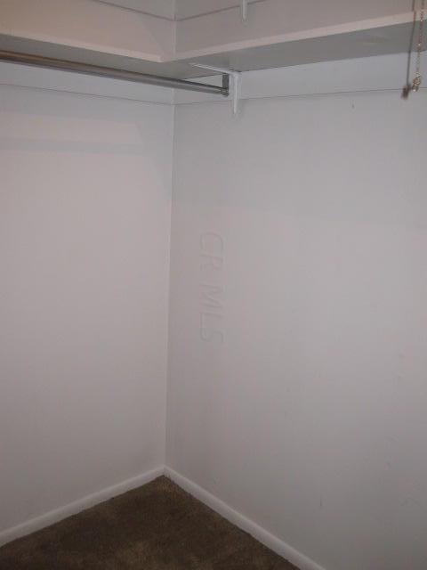 6791 Lambert Rd, Orient, OH 43146 photo 15