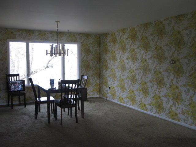 6791 Lambert Rd, Orient, OH 43146 photo 6