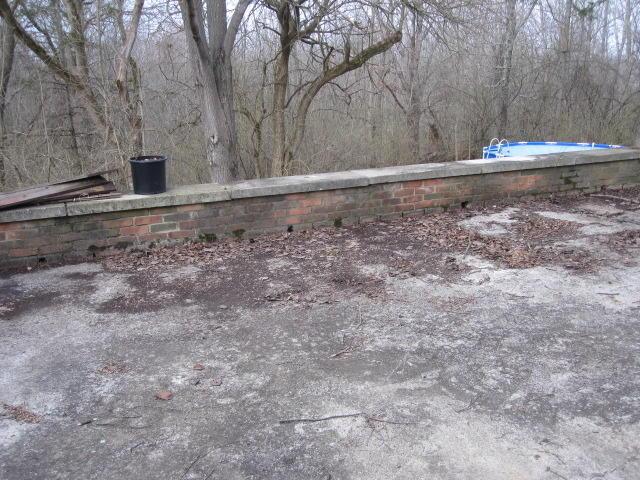 6791 Lambert Rd, Orient, OH 43146 photo 24