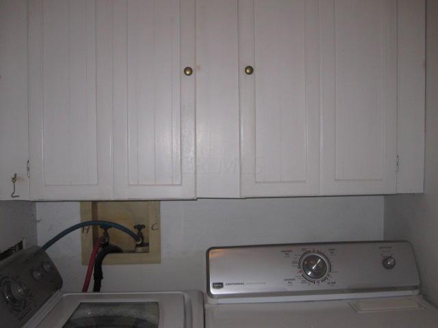 6791 Lambert Rd, Orient, OH 43146 photo 18