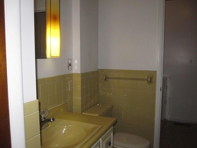 6791 Lambert Rd, Orient, OH 43146 photo 17