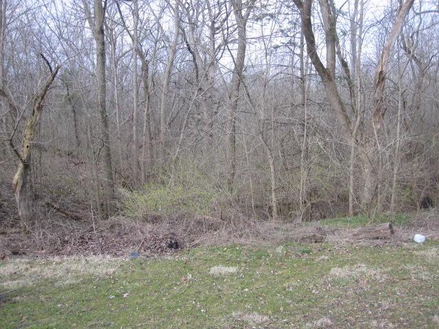 6791 Lambert Rd, Orient, OH 43146 photo 25