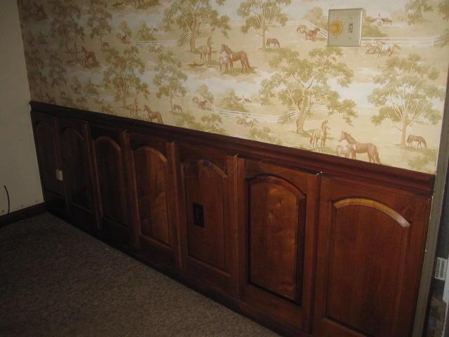 6791 Lambert Rd, Orient, OH 43146 photo 12