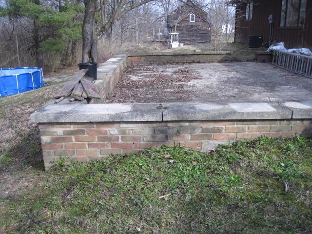 6791 Lambert Rd, Orient, OH 43146 photo 27
