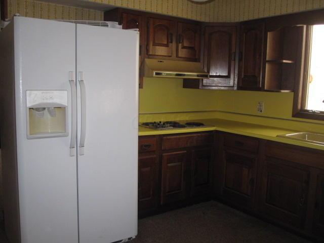 6791 Lambert Rd, Orient, OH 43146 photo 9