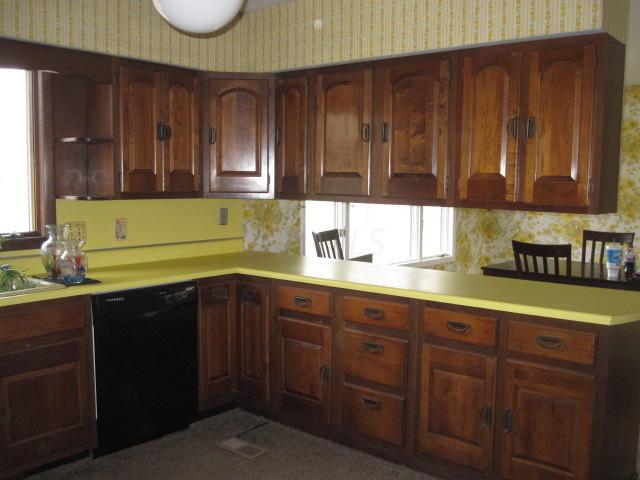 6791 Lambert Rd, Orient, OH 43146 photo 8