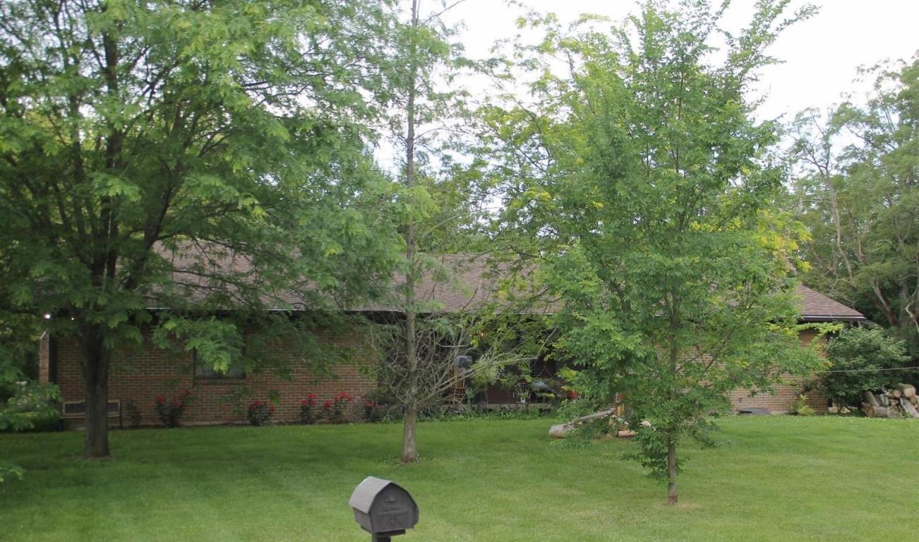 6791 Lambert Rd, Orient, OH 43146 photo 1