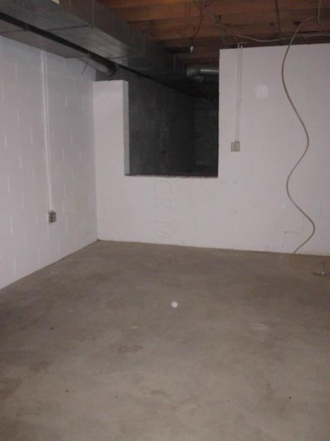 6791 Lambert Rd, Orient, OH 43146 photo 22