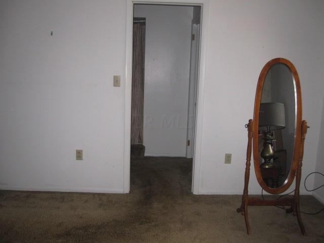 6791 Lambert Rd, Orient, OH 43146 photo 14