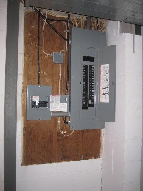 6791 Lambert Rd, Orient, OH 43146 photo 21