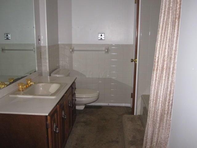 6791 Lambert Rd, Orient, OH 43146 photo 16