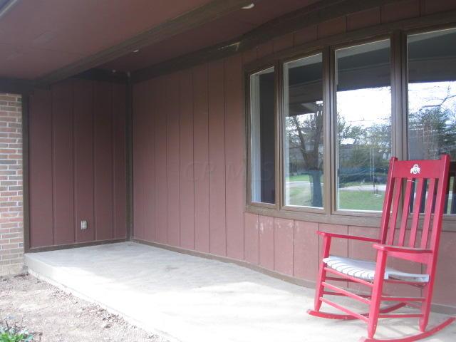 6791 Lambert Rd, Orient, OH 43146 photo 3