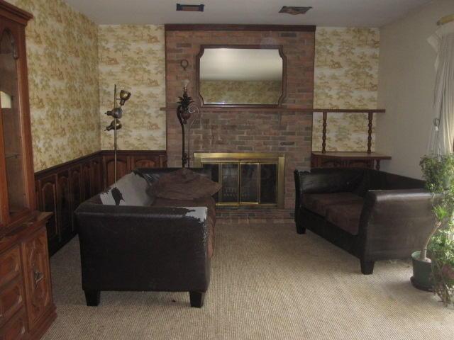 6791 Lambert Rd, Orient, OH 43146 photo 10