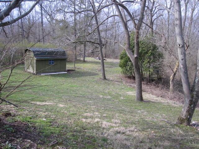 6791 Lambert Rd, Orient, OH 43146 photo 28