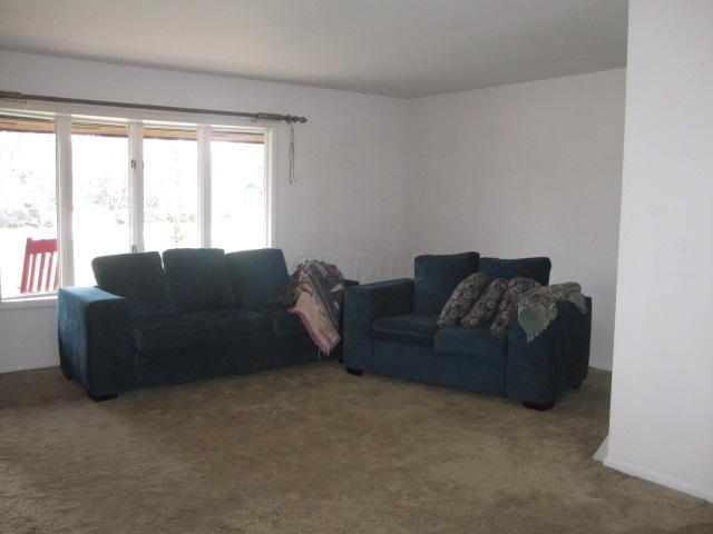 6791 Lambert Rd, Orient, OH 43146 photo 5