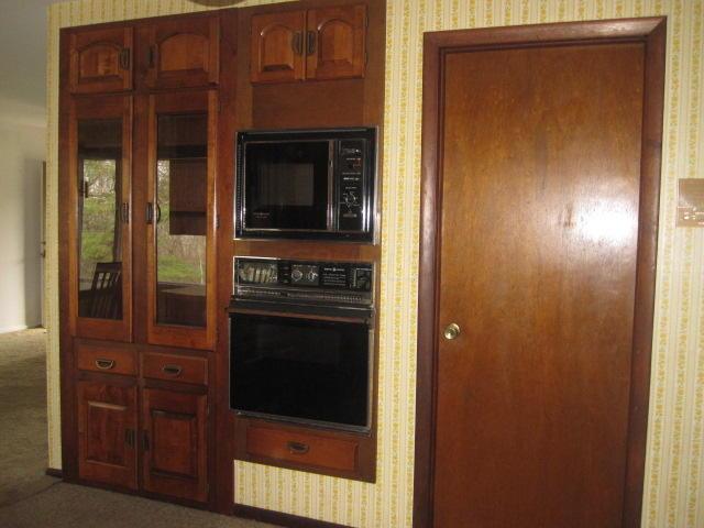 6791 Lambert Rd, Orient, OH 43146 photo 7