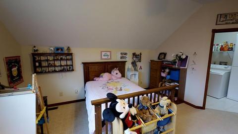 5203 Brookshire Ln, Springfield, OH 45502 photo 20